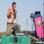 20160730_10-27-58_IMG_3947